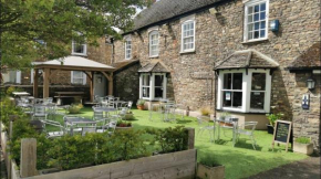 The Poacher Pub